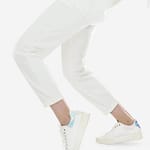 fashion designer template product img 6