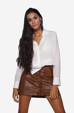 New Arrivals fashion designer template product img 10