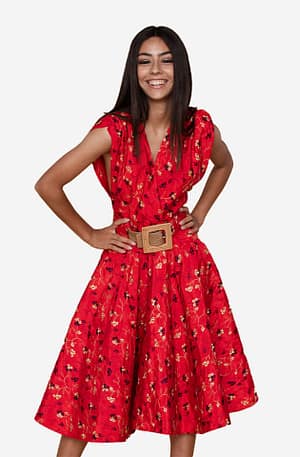 New Arrivals fashion designer template product img 11