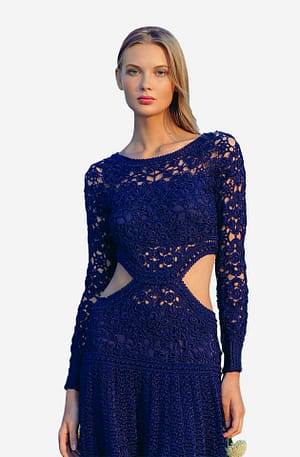 fashion designer template product img 8