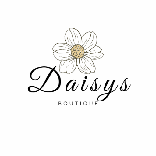 https://mljposfikmh7.i.optimole.com/w:512/h:512/q:mauto/f:best/https://daisysbabyboutique.co.uk/wp-content/uploads/2025/07/cropped-Beige-White-Elegant-Daisy-Flower-Logo.png