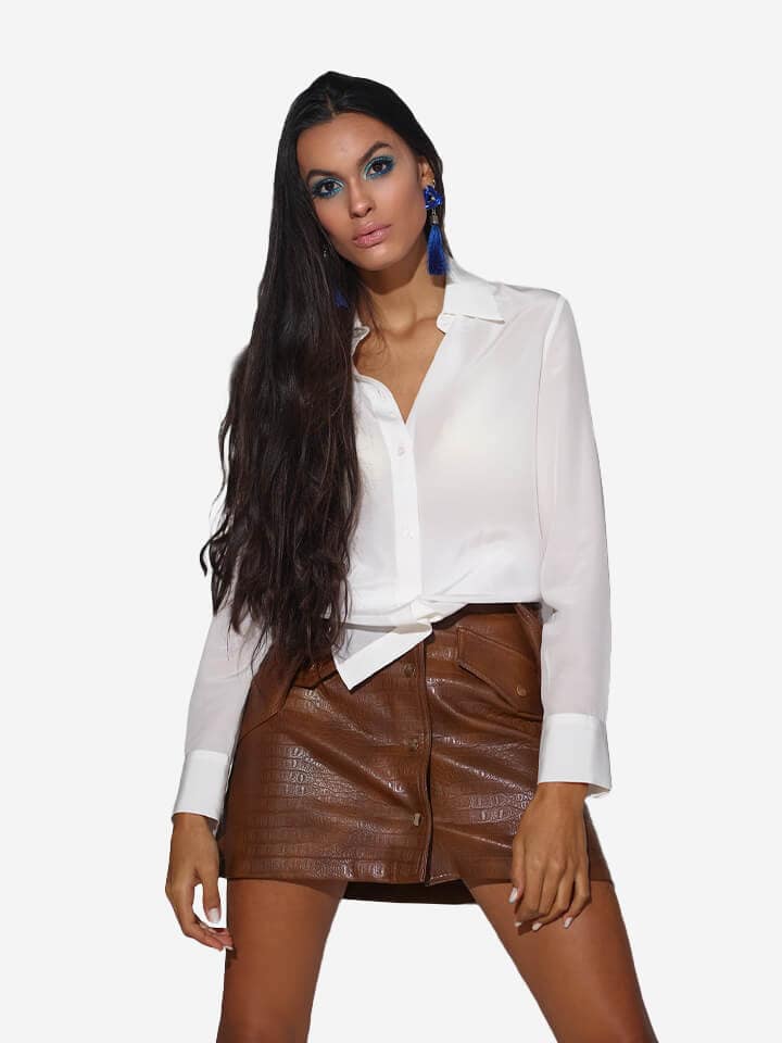 fashion designer template product img 10
