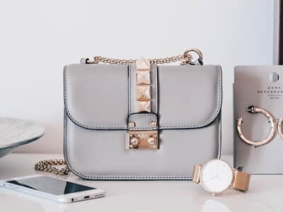 Collections Fashion Designer Featured Collection 2